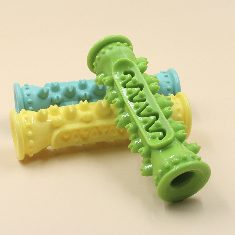 Snuffle Mat For Dogs - Spazzolino da denti per cani Giocattolo
