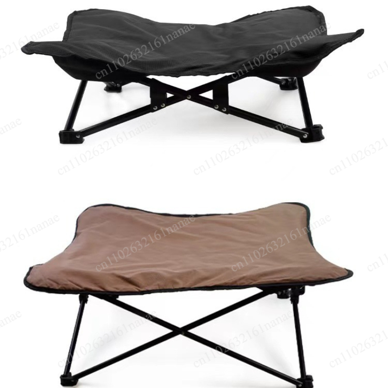 Pet Beds - Comodo Materasso Rimovibile per Cani e