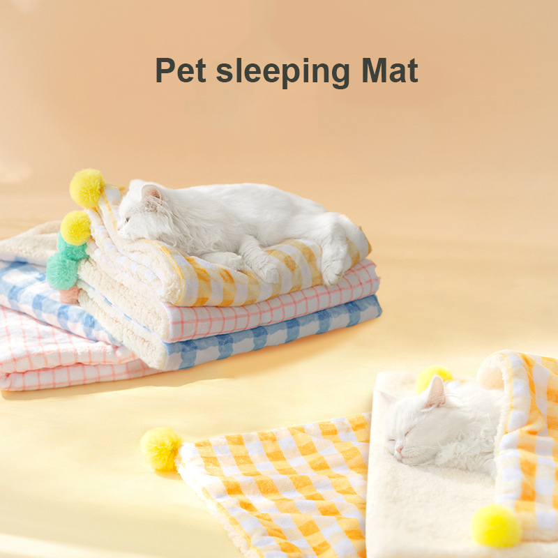 Coperta per animali domestici  - Pet Beds recensione e prezzo