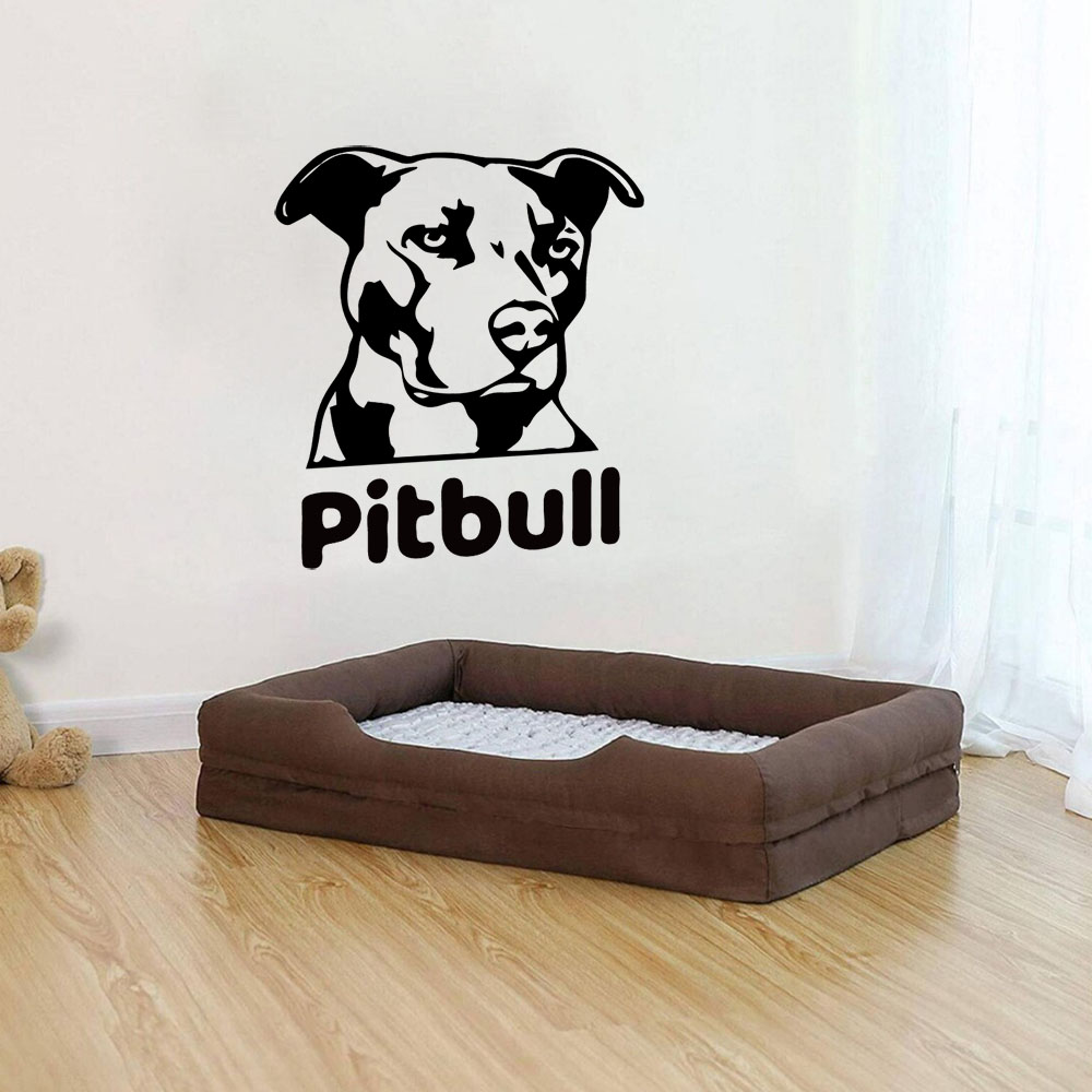1PC Adesivo in PVC personalizz - Pet Grooming recensione e prezzo