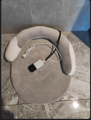 Calore termosostatico sicuro ‌ - Pet Beds recensione e prezzo