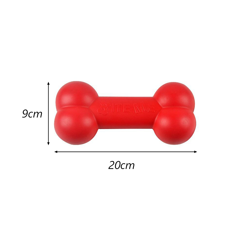 Giocattolo da Masticare per Ca - Indestructible Dog Chew Toy recensione e prezzo