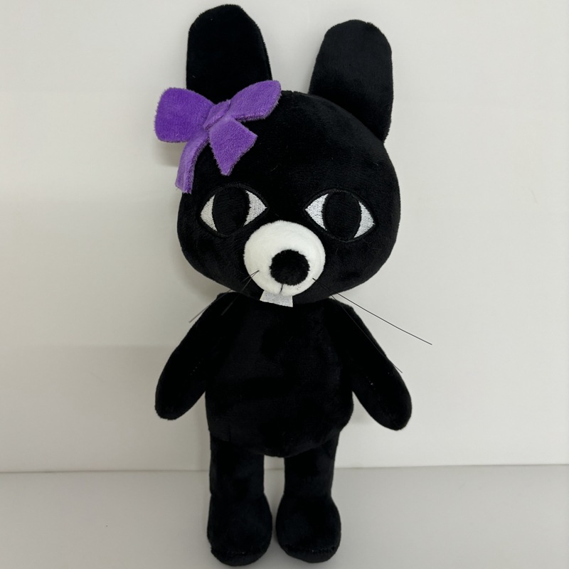 Nuovo Giocattolo di Peluche pe - Dog Toys recensione e prezzo