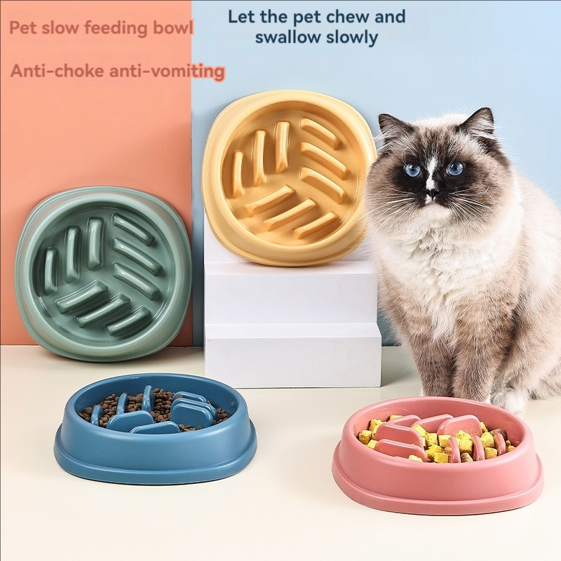 Forniture per animali domestic - Dog Puzzle Feeder Toy recensione e prezzo