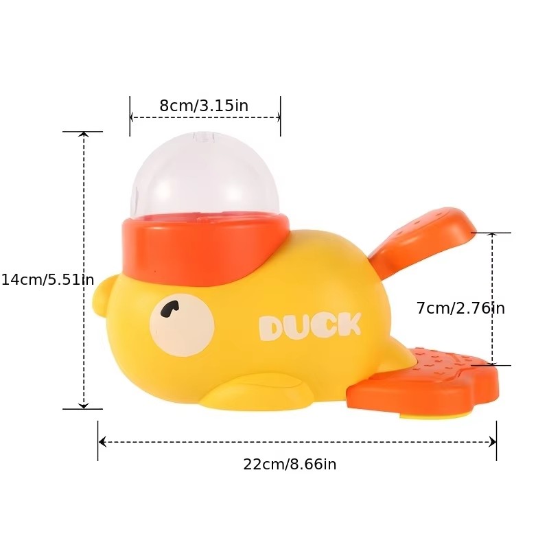 Giocattolo Interattivo per Add - Dog Puzzle Feeder Toy recensione e prezzo