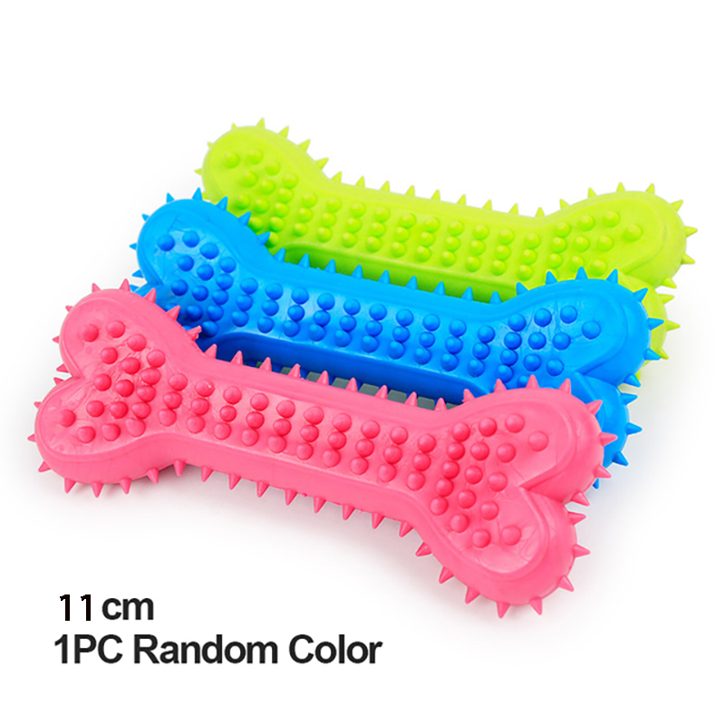 Giocattoli per cani per cani d - Indestructible Dog Chew Toy recensione e prezzo