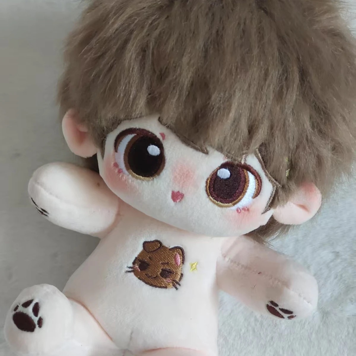 Primo lancio dell'attributo co - Dog Toys recensione e prezzo