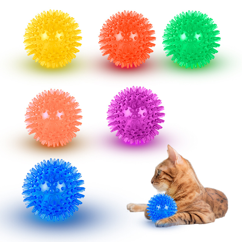 Giocattoli per cani Giocattolo - Suction Cup Dog Tug Toy recensione e prezzo