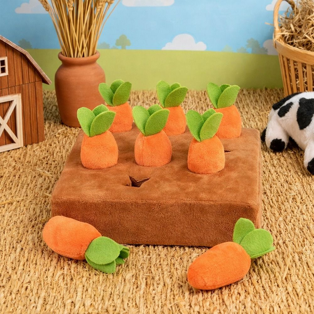 Tappetino Interattivo Anti-Str - Snuffle Mat For Dogs recensione e prezzo