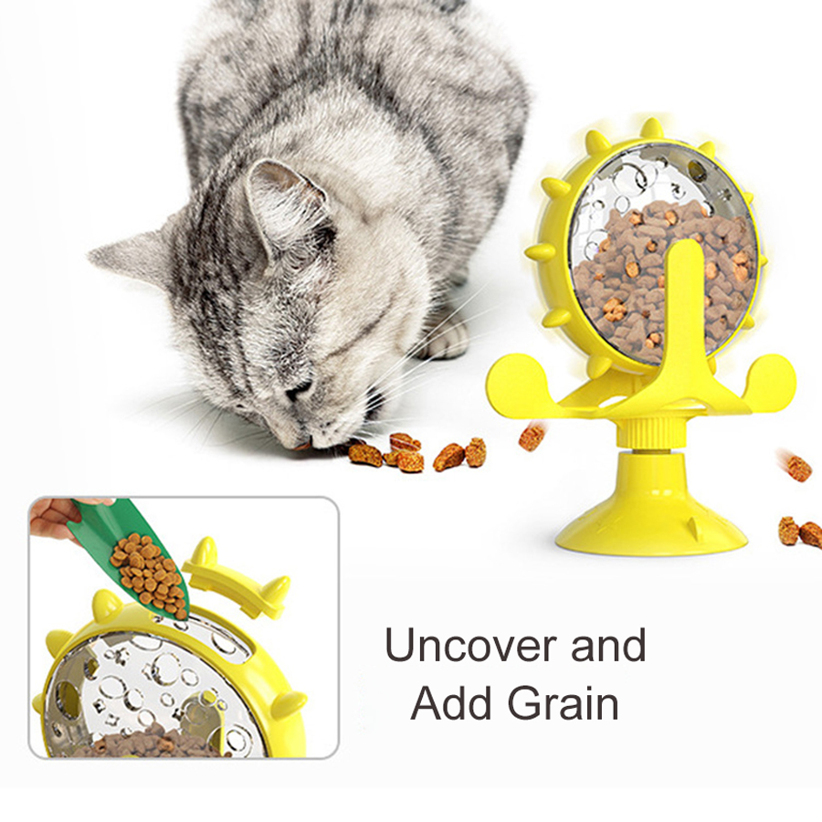 Giocattolo Interattivo Puzzle  - Rubber Treat Dispensing Dog Toy recensione e prezzo