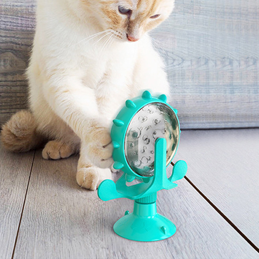 Giocattolo Interattivo Puzzle  - Rubber Treat Dispensing Dog Toy recensione e prezzo