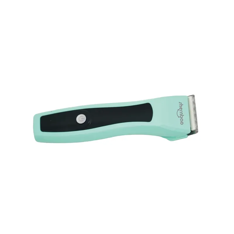 Tosatrice Professionale per Ca - Pet Grooming recensione e prezzo