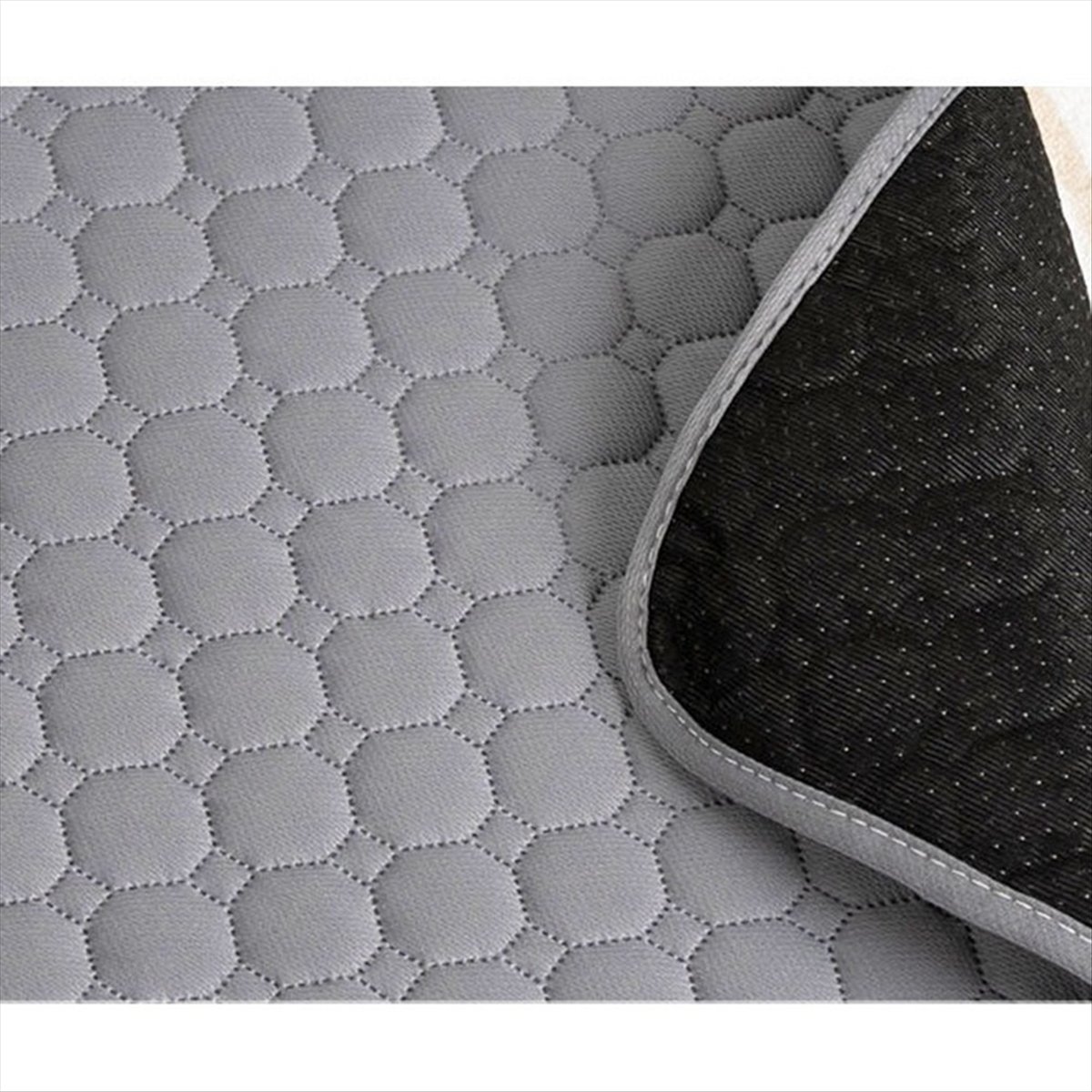 *A14E Coperta riutilizzabile p - Pet Beds recensione e prezzo