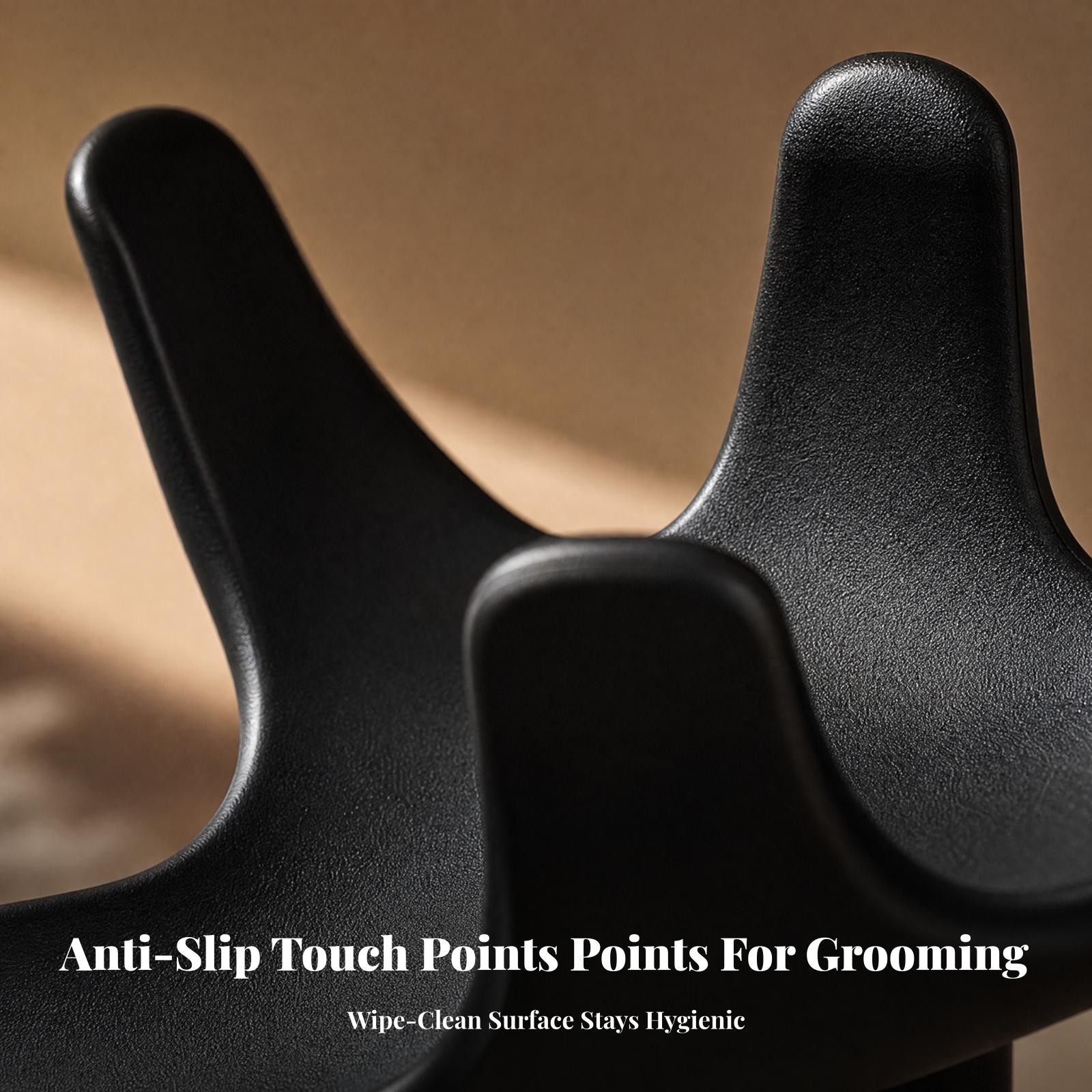 Supporto per toelettatura anim - Pet Grooming recensione e prezzo