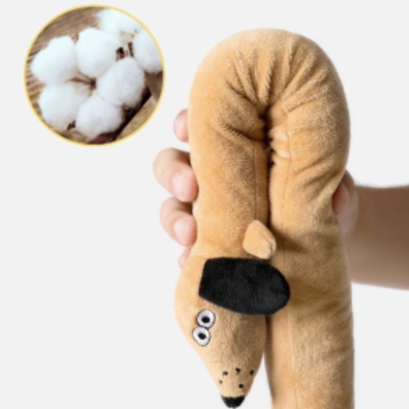 Giocattoli a forma di lumaca p - Snuffle Mat For Dogs recensione e prezzo