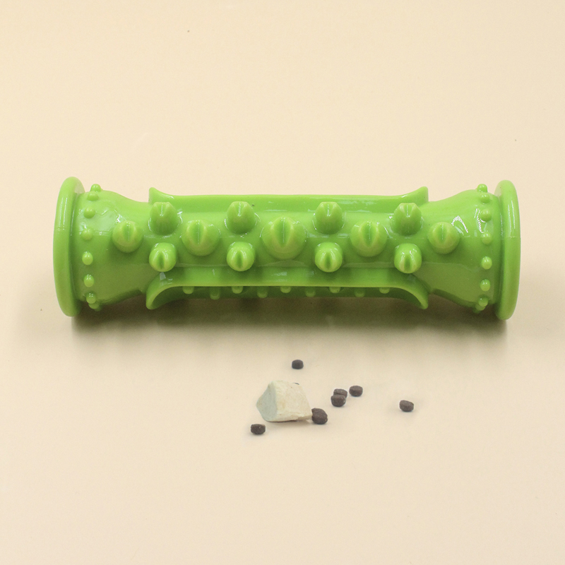 Spazzolino da denti per cani G - Snuffle Mat For Dogs recensione e prezzo