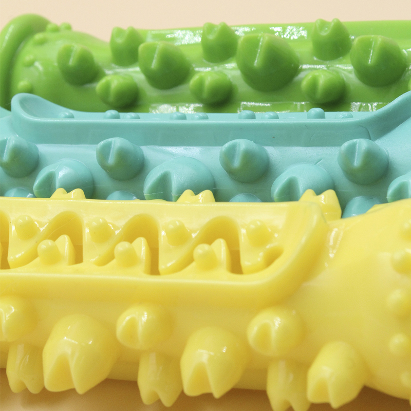 Spazzolino da denti per cani G - Snuffle Mat For Dogs recensione e prezzo
