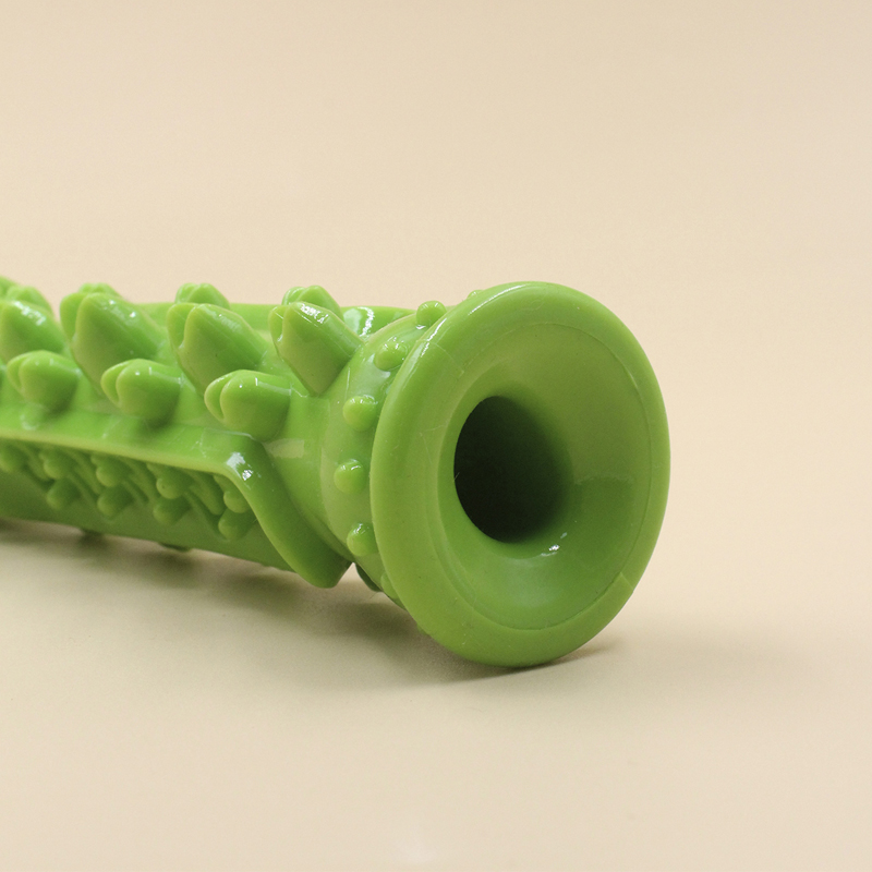 Spazzolino da denti per cani G - Snuffle Mat For Dogs recensione e prezzo