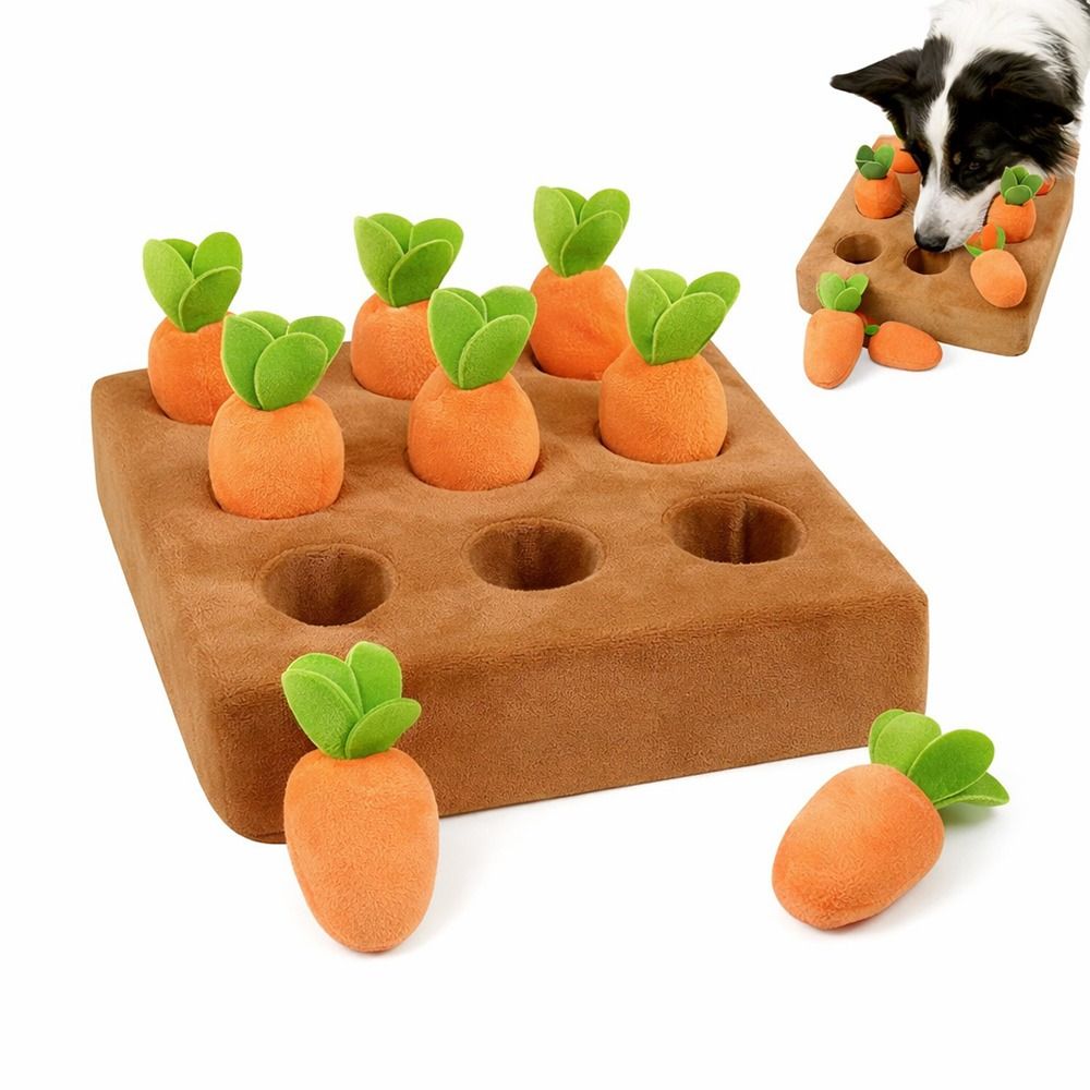 Tappetino Interattivo per Cani - Snuffle Mat For Dogs recensione e prezzo