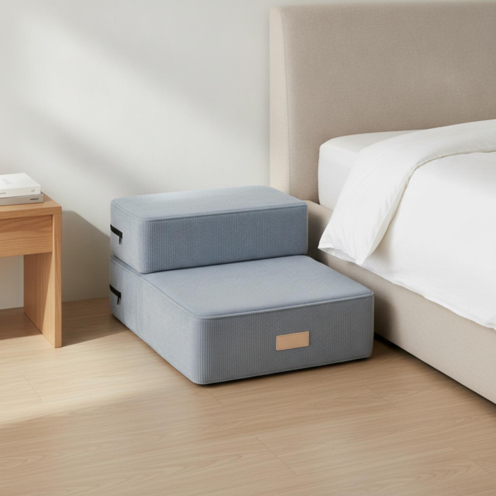 Rampa per Cani per Letto con G - Pet Beds recensione e prezzo