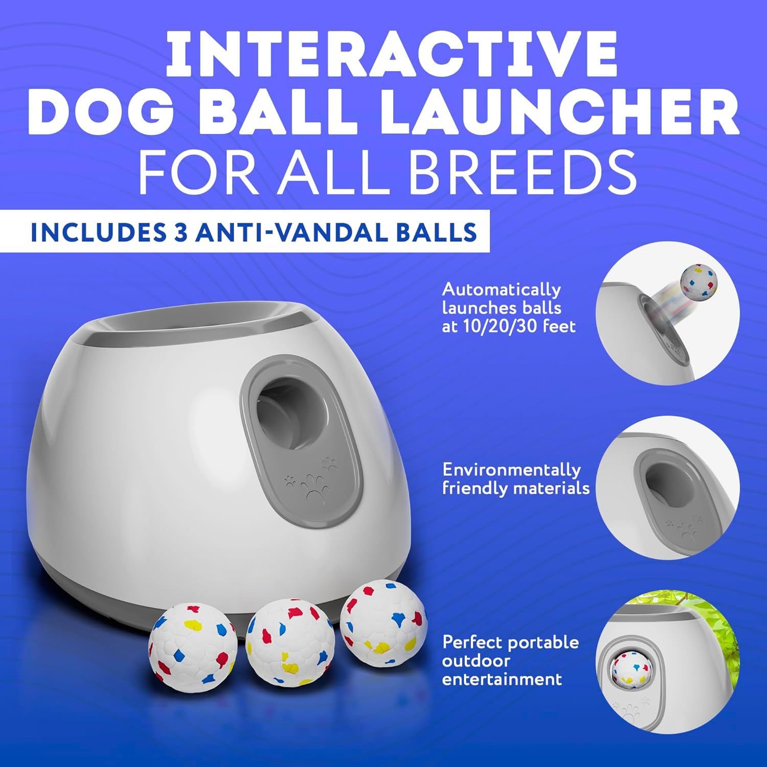Distributore Automatico di Pal - Suction Cup Dog Tug Toy recensione e prezzo