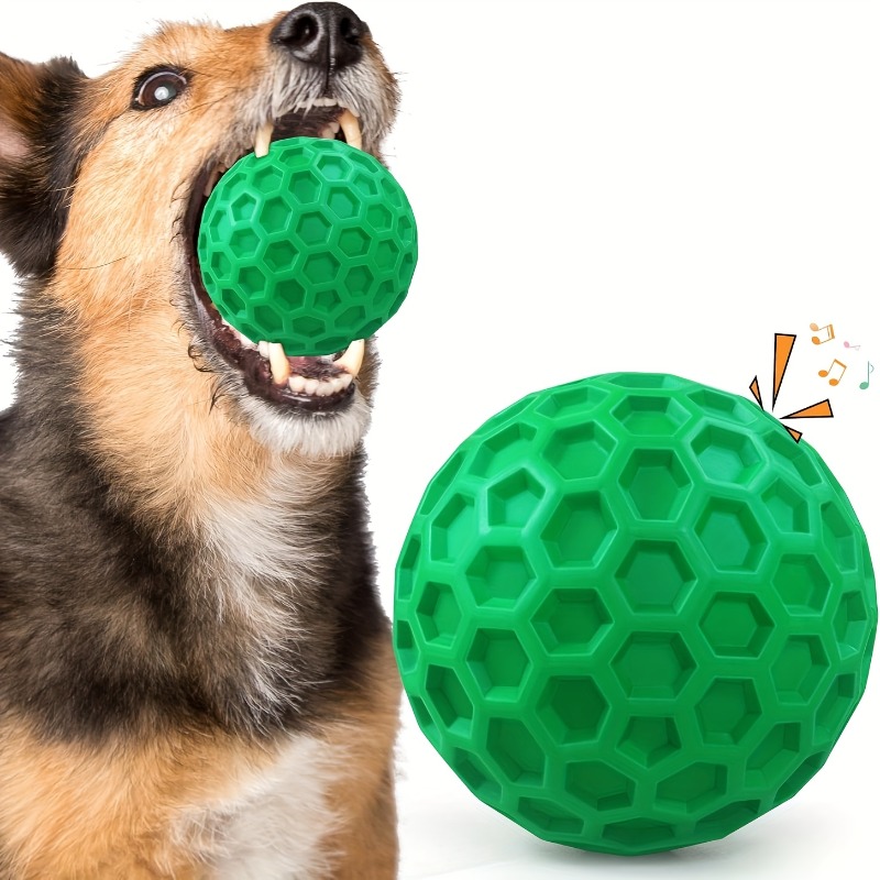 Giocattolo da Masticare per Ca - Indestructible Dog Chew Toy recensione e prezzo