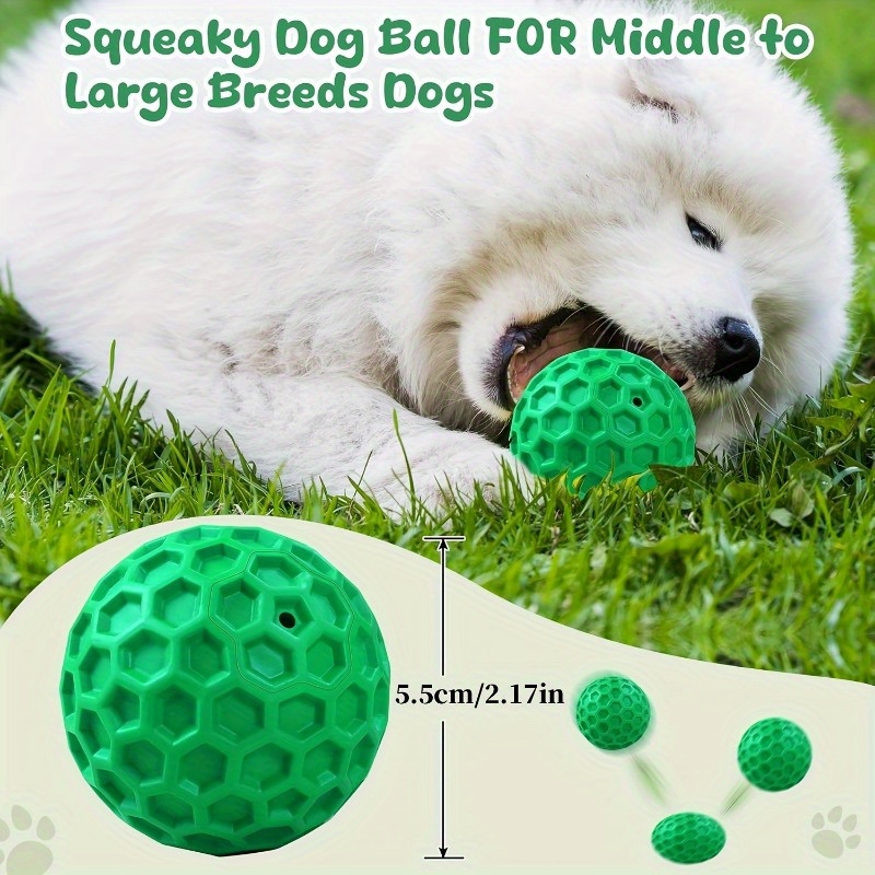 Giocattolo da Masticare per Ca - Indestructible Dog Chew Toy recensione e prezzo