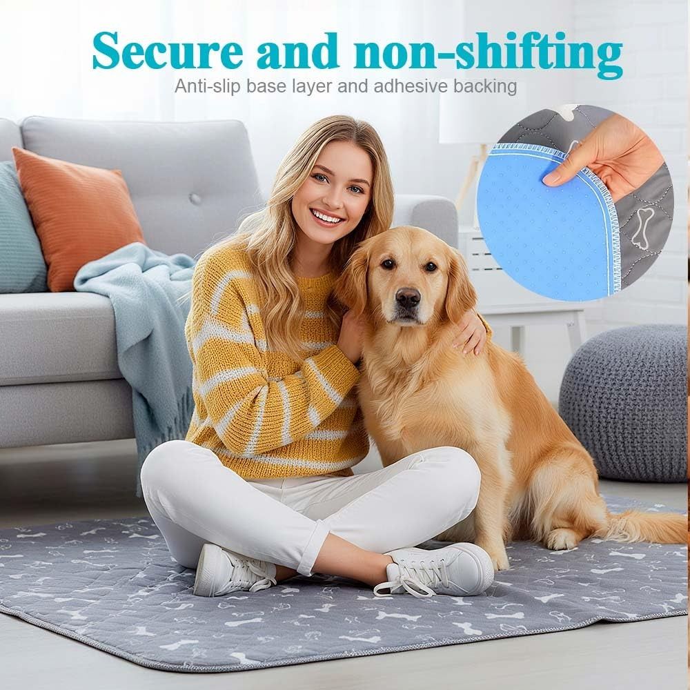 Tappetino Super Assorbente per - Pet Beds recensione e prezzo