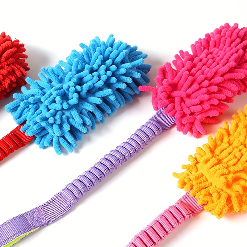 Giocattoli Resistenti per Cani - Dog Rope Toy Aggressive Chewers recensione e prezzo