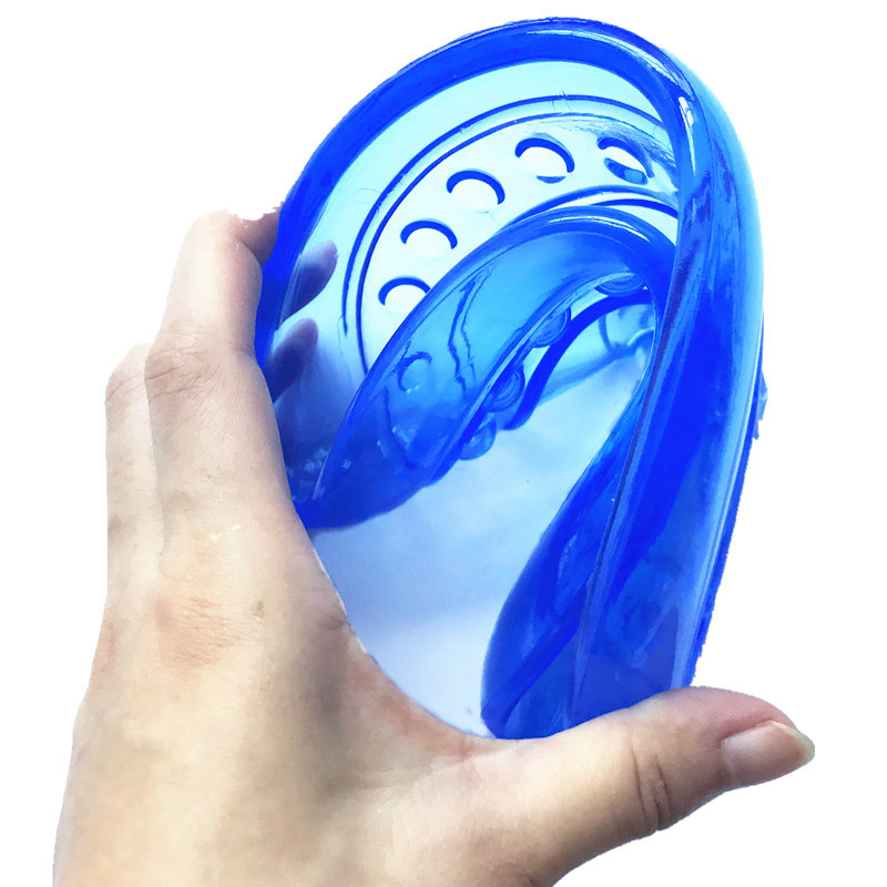 Divertenti dischi volanti per  - Flying Disc Dog Training Toy recensione e prezzo