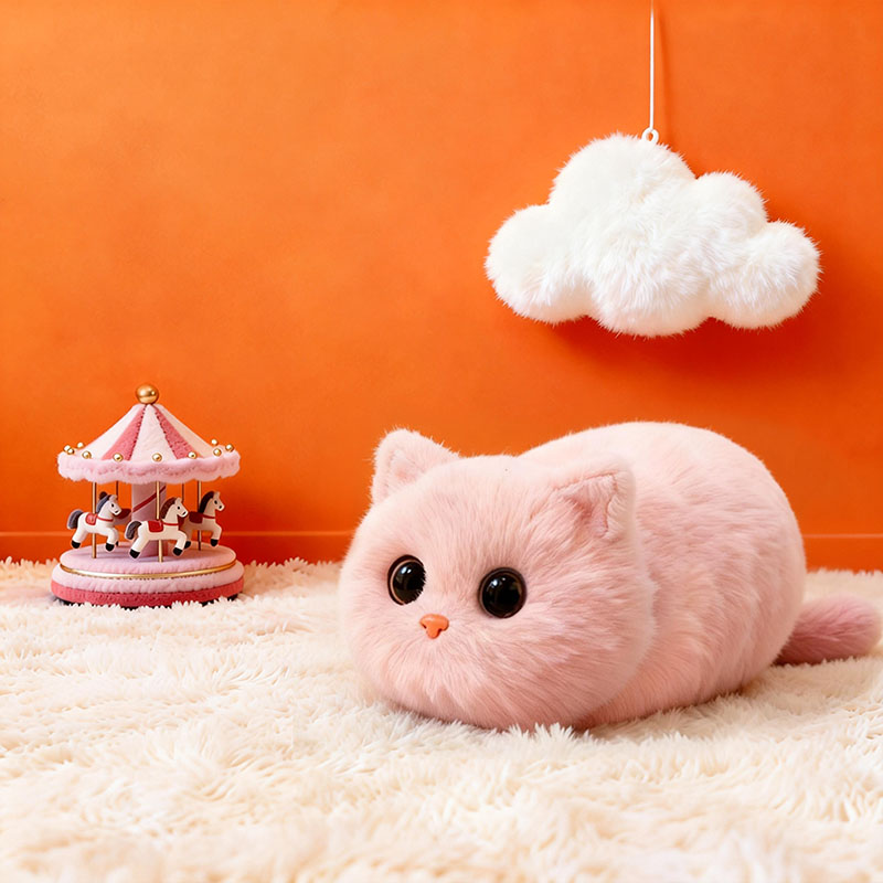 Walulu AI Cute Pet è un giocat - Dog Toys recensione e prezzo