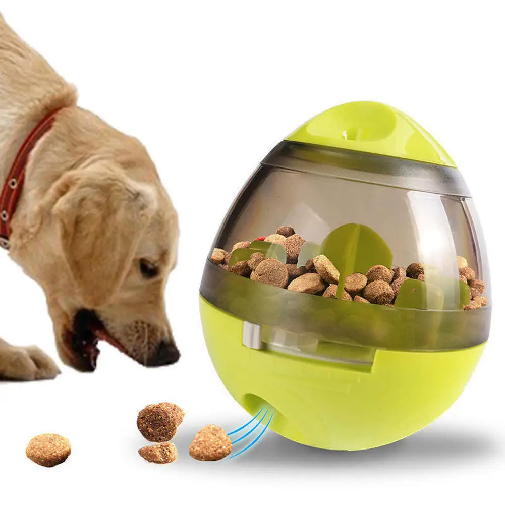 Giocattoli interattivi per can - Interactive Squeaky Plush Dog Toy recensione e prezzo