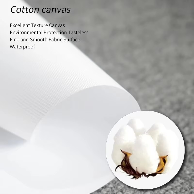 Poster di Due Gatti Neri che M - Pet Beds recensione e prezzo