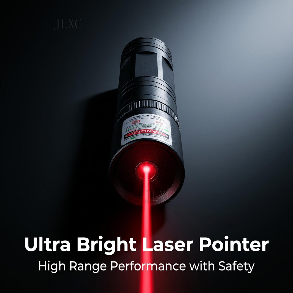 Puntatore laser verde e rosso  - Laser Pointer Cat Toy Automatic recensione e prezzo