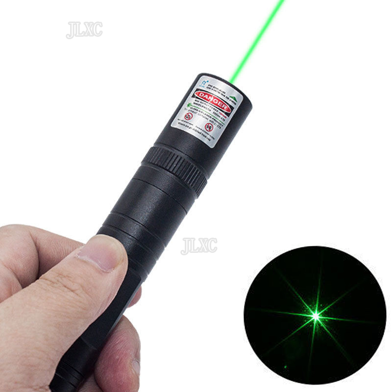 (Non fornire batterie) Puntato - Laser Pointer Cat Toy Automatic recensione e prezzo