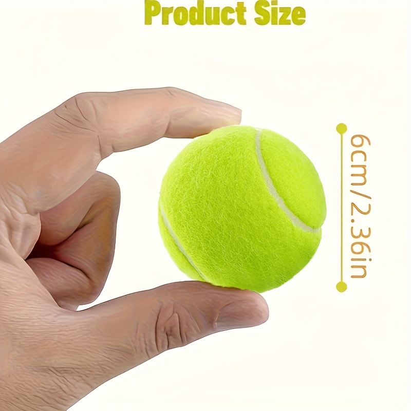 Giocattolo da masticare intera - Interactive Squeaky Plush Dog Toy recensione e prezzo