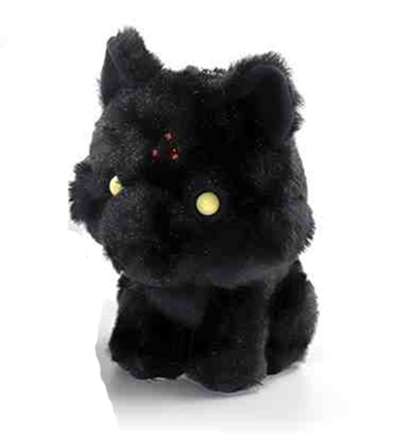 Nuovo Anime Megumi Fushiguro N - Interactive Squeaky Plush Dog Toy recensione e prezzo