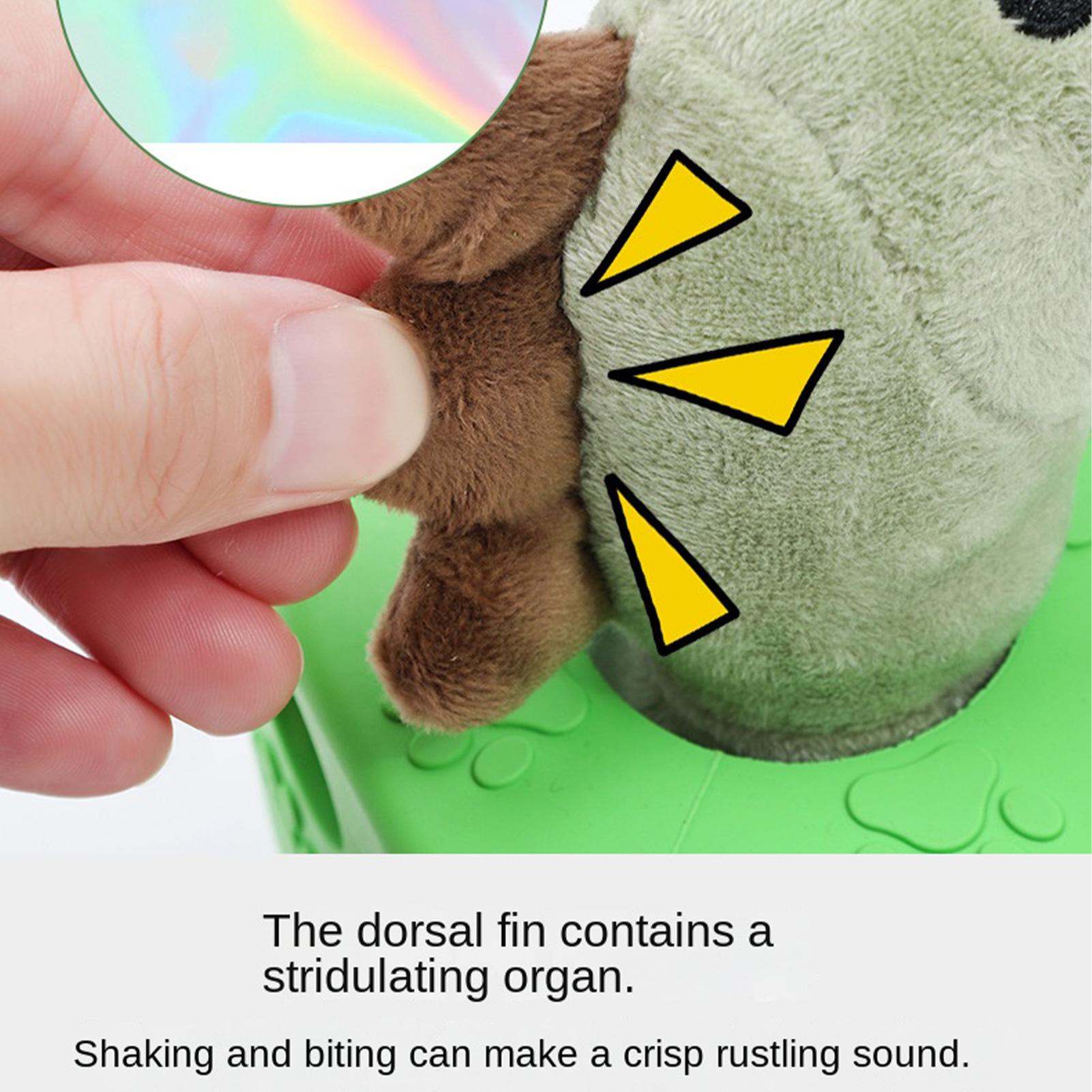 Giocattolo Interattivo per Can - Rubber Treat Dispensing Dog Toy recensione e prezzo