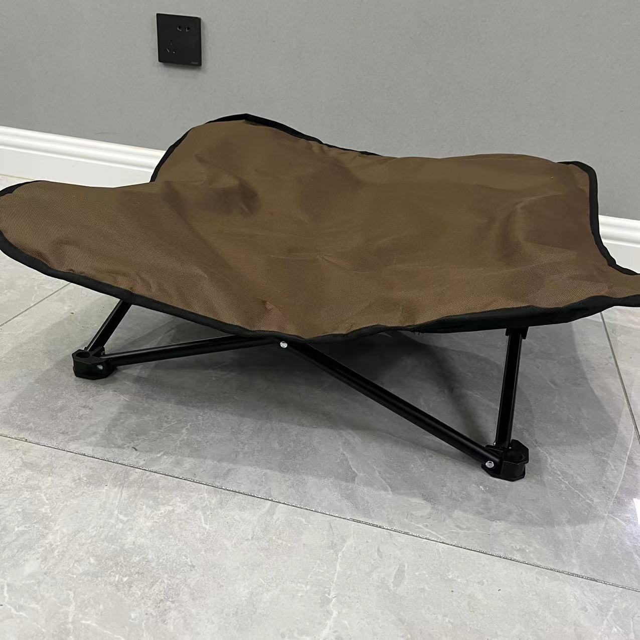 Comodo Materasso Rimovibile pe - Pet Beds recensione e prezzo