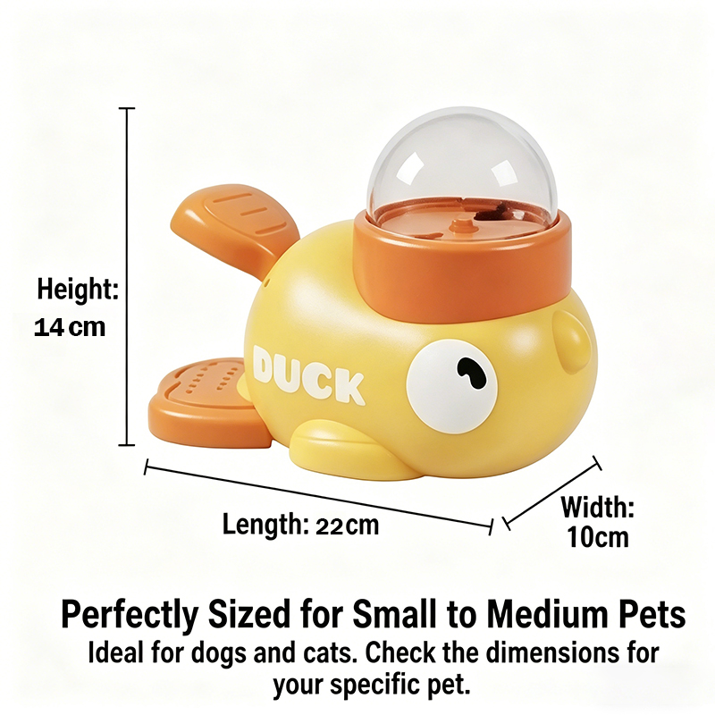 Giocattolo Interattivo 2-in-1  - Dog Puzzle Feeder Toy recensione e prezzo