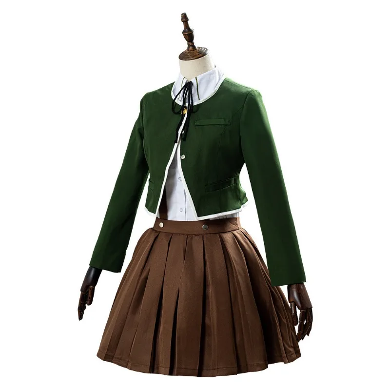Costume di Halloween de Cospla - Aquarium recensione e prezzo