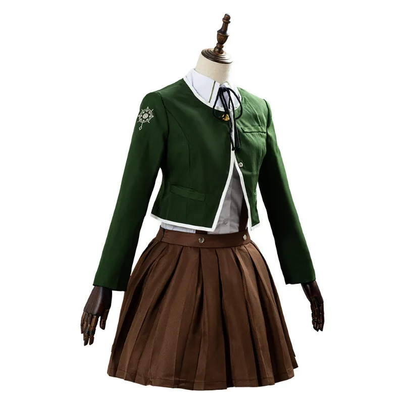 Costume di Halloween de Cospla - Aquarium recensione e prezzo
