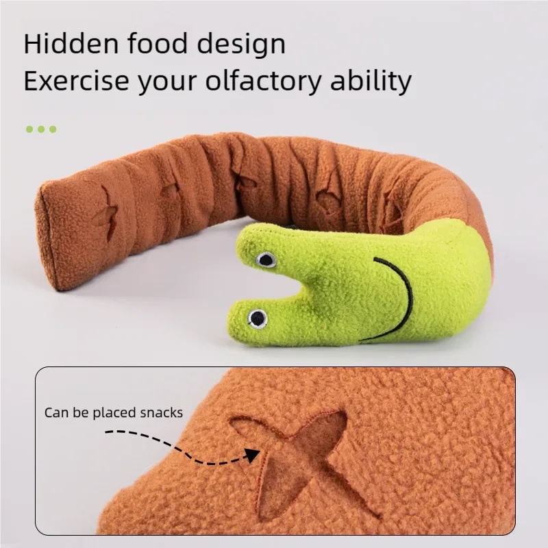 Gioco Interattivo per Cani e G - Dog Puzzle Feeder Toy recensione e prezzo