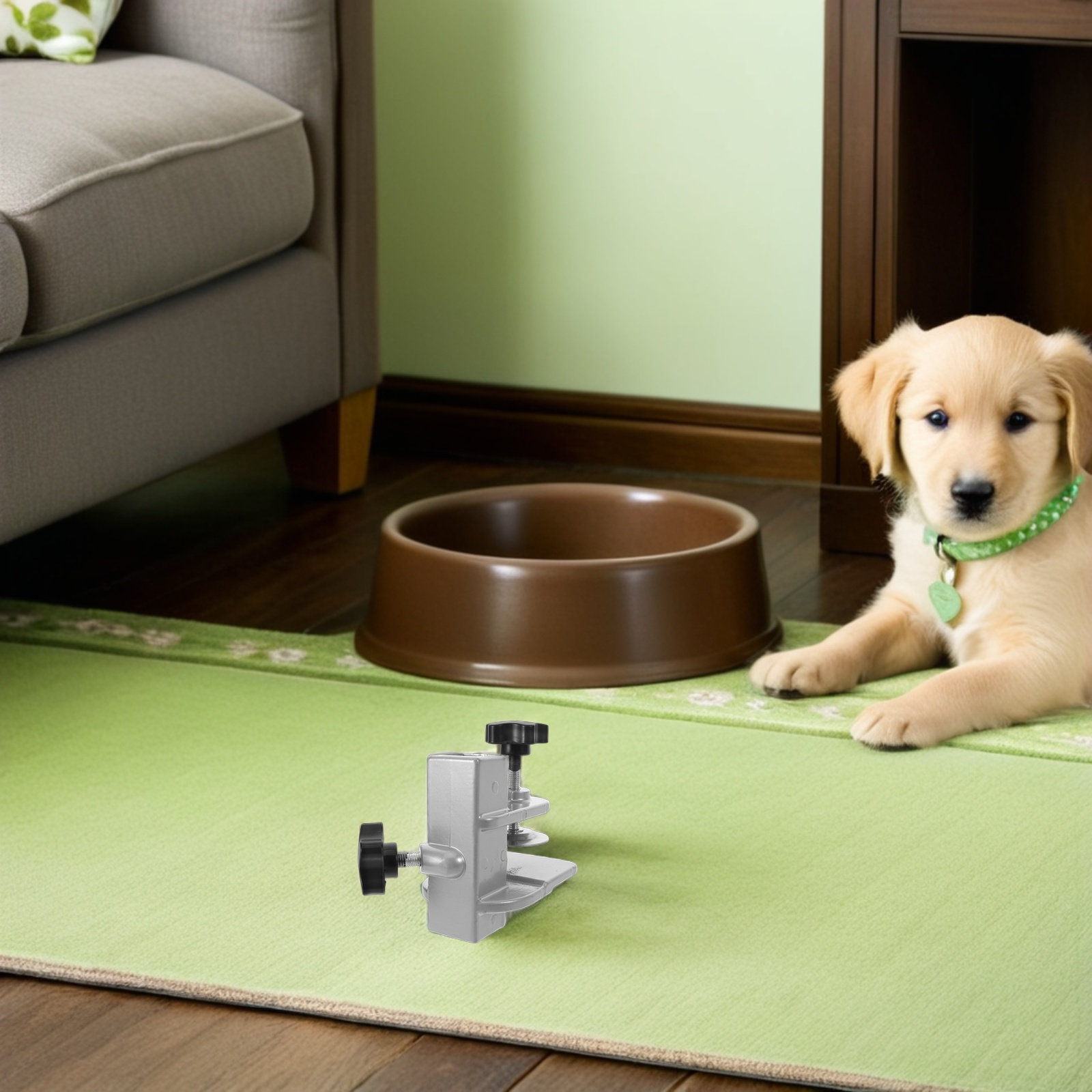 Supporto Professionale Regolab - Pet Grooming recensione e prezzo